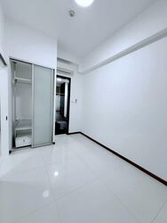Soho 188 (D8), Apartment #565303811